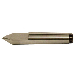 Đầu tâm tĩnh Vertex VLC-129