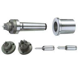 Đầu tâm truyền động Vertex VDK-23-MT4