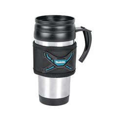 Thermos cup 125x100x170mm Makita E-05608