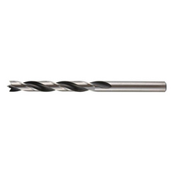 Mũi khoan kim loại HSS-TIN 7x109mm Makita D-64129
