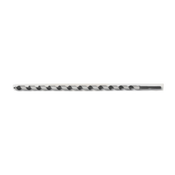 Mũi khoan gỗ 24x500mm Makita E-07989