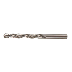 Mũi khoan tường 10x250mm Makita E-06535