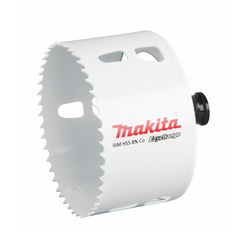 Mũi khóet đa năng 92x44mm Makita E-03975
