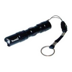 Makita D-58752 Pocket Flashlight