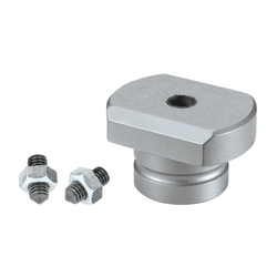 Khuôn đột tròn SB-11 Makita SC00000213