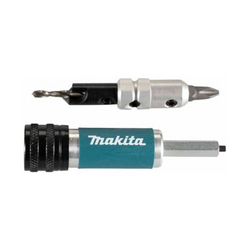 Mũi khoan mồi và vặn vít 2.8mm Makita D-73215 (2 chi tiết)