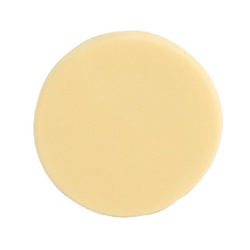 Makita D-70792 190mm Polishing Sponge White