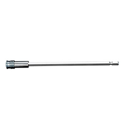Makita 200mm Screw Connector A-68937