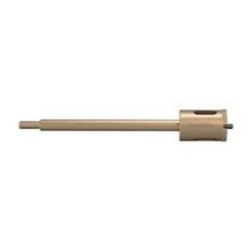Mũi khoét lỗ kim cương 25x40mm Makita B-45892
