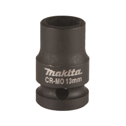 Đầu tuýp lục giác 12.7x13x38mm Makita B-40107