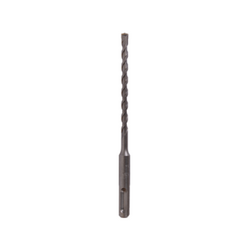 Mũi khoan đa năng 6.5x260mm Makita B-55918