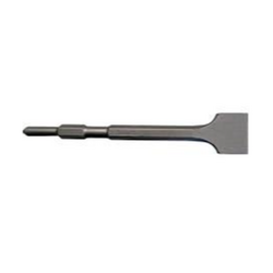 Mũi đục dẹp 40x255mm Makita D-71308