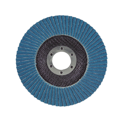 Đĩa nhám xếp 125mm, Z80 Makita D-63806