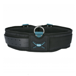 Dây đai đeo túi đựng đồ nghề Makita E-05321