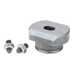 Khuôn đột bầu dục B9x18 Makita SC00000254