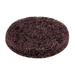 Makita E-07490 50mm rust removal disc, medium, soft