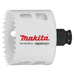 Mũi khóet đa năng 73x44mm Makita E-03925