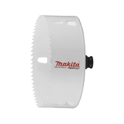 Mũi khóet đa năng 79x44mm Makita E-03947