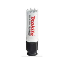 Mũi khoét đa năng 29x44mm Makita E-03713