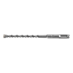 Mũi khoan đa năng 10x350mm Makita B-67876