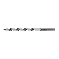 Mũi khoan gỗ 10.5x500mm Makita E-07923