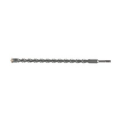 Mũi khoan bê tông 22x460mm Makita B-68258