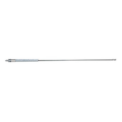 Đầu nối vít 600mm Makita A-68959