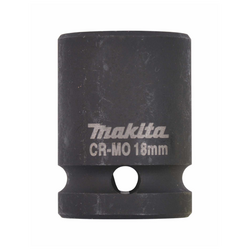 Đầu tuýp lục giác 12.7x18x38mm Makita B-40157