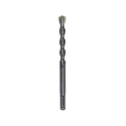 Mũi khoan bê tông 8x310mm Makita B-62642