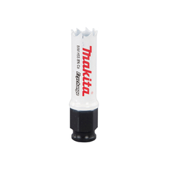 Mũi khoét đa năng 19x44mm Makita E-03654