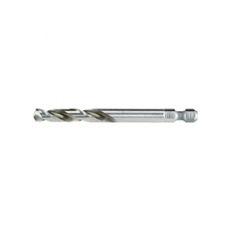 Mũi khoan định tâm 6.3x85mm Makita E-04086