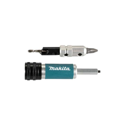 Mũi khoan mồi và vặn vít 3.2mm Makita D-73221 (2 chi tiết)