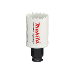 Mũi khoét đa năng 35x44mm Makita E-03741