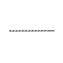 Mũi khoan gỗ 12x500mm Makita E-07939