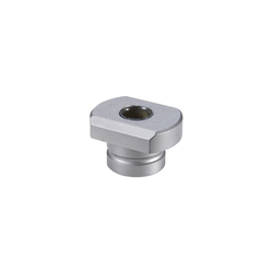 Khuôn đột tròn SB-8.5 Makita SC00000209