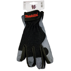 Găng tay bảo hộ Makita A-68666 (Size M)