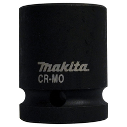 Đầu tuýp lục giác 12.7x14x38mm Makita B-40113