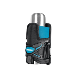 Bình giữ nhiệt 90x85x200mm Makita E-05599