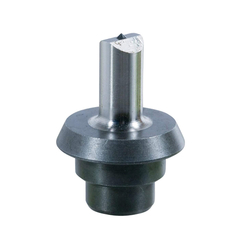 Khuôn đột tròn 6.5mm Makita SC05340050