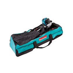 Túi đựng máy cắt cành Makita 195638-5