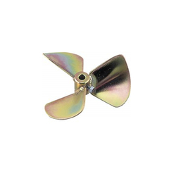 Makita A-33065 190mm paint mixing blade