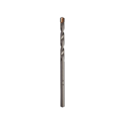 Mũi khoan tường 7x100mm Makita E-06460