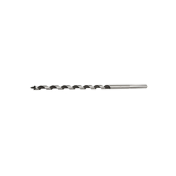 Mũi khoan gỗ 13x450mm Makita D-53497