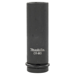 Đầu tuýp lục giác dài 12.7x24x81.5mm Makita B-52261