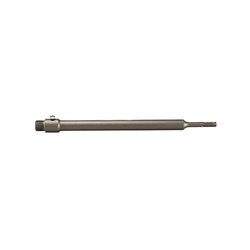 Đầu chuyển đổi mũi khoan 350mm Makita D-74005