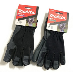 Găng tay bảo hộ Makita A-68672 (Size L)