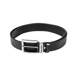 Thắt lưng 1330x38mm Makita E-05365 size L