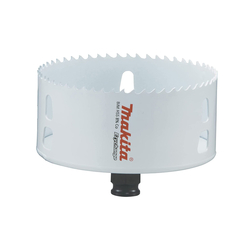 Mũi khóet đa năng 105x44mm Makita E-04008