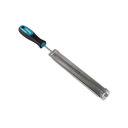 Dũa lưỡi xích, thước canh 4.5mm Makita D-70954