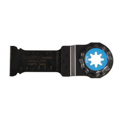 Lưỡi cắt gỗ 32x50mm Makita B-66357